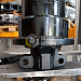 JSA0047 Каток опорный JCB JS330